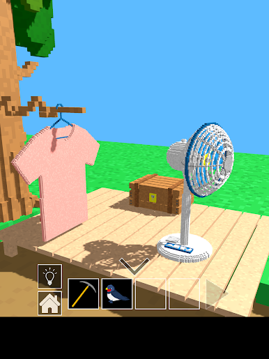 https://cdn-icon.bluestacks.com/Qr8mbJ5HzZBSlVVVJKKsWfUAWcrKGBe1oro-0akyAcV-d97nqFsPsYgCjqNkRE6u80fHxrFTprnc9915JWXbcUw