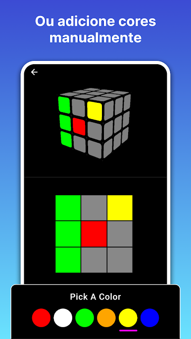 https://cdn-icon.bluestacks.com/QrCJjy0wNRVlGxhaxog8Qqx0iWYyrmXWGIy-ozSqJXysSJcaaTPWkLU-EIkx9JboFOdJQbmnV42S87PWm46vVA
