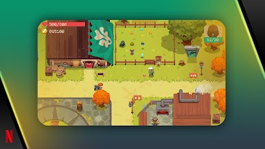 https://cdn-icon.bluestacks.com/QrUHKTV5JgVkuu9jaszcXsg3iNpsDHokoYivkDqnnAsqDi_N9XCzbcJQhv1TEV5Yd-fbHeeiOf36ZB2ZRZoN