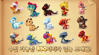 https://cdn-icon.bluestacks.com/QrUjQSwoqn-_26lZ_xmDpUD1WnkNS9BVpxlc12NQWA4RkTvPQzRGCfivXcdyGZ39208ZDgo7MAMFUHNDeU_S