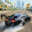 Car Driving Race - Drag Racing