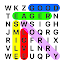 Word Search Games in english