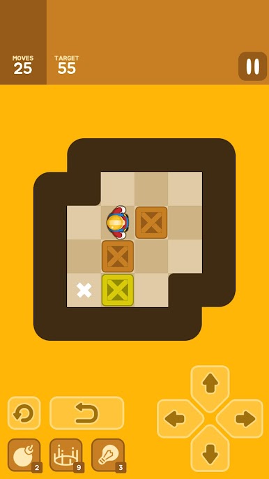https://cdn-icon.bluestacks.com/QrYRYqabMqMl44cC20EfAGqhjHa_9QvprsfjRPxowakJMG65TwLE8fc2uzAvfQhcQu8MzRob7x8ti_H2-i8rEQ