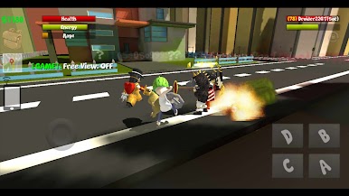 https://cdn-icon.bluestacks.com/Qr_rWuEjN-XXFtg8qXHVtAEGc0bqxpVlqSkRcz8Ki4qtmDZ-wvKKPBIXm9KoXIDl4E6-Pir5am_aDXPk7ljZEA