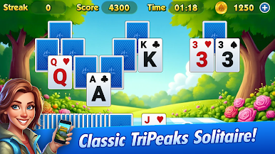 https://cdn-icon.bluestacks.com/Qr_szfyCkx6OSKuaVto95Fh01C1khNvdfSVGGOzii41pXeIBgEpYoY3u9PdriqgsxRs5YGY9eEDGDjJXtEhgvfs