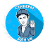 Наборы стикеров для ВКонтакте