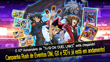 https://cdn-icon.bluestacks.com/QrbodODLZT6Uf_1FOuSVhWNB5myLLkeNfS8Gs9Q2G-OM5d4S8BjipCbSAKfMcBlKjiUWy98ZDV_V_TdePbLaqA