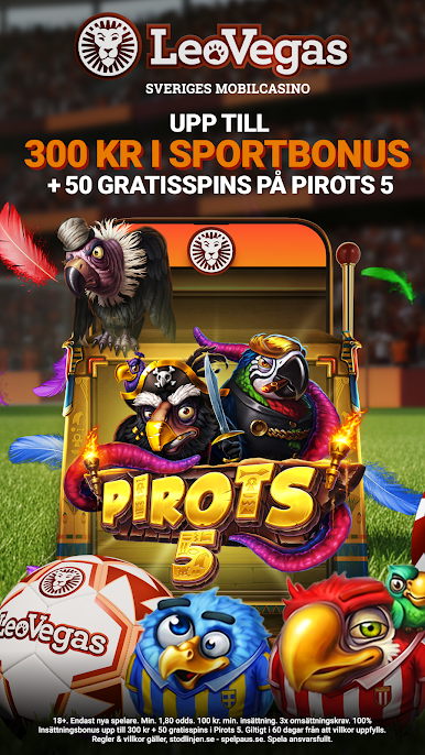https://cdn-icon.bluestacks.com/QrewNeuUZORJv1GReY8z7jXYv3N5M4jQZ61Ltdvt1Ldso4jDk2_shJPDl5FBiYAC86IqG56iTxEcSmnhyy4l