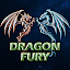 Dragon Fury