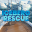 Iceberg Rescue