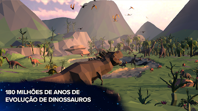https://cdn-icon.bluestacks.com/Qrlnae5ktPqH3wi9hVeB4nRQRV80uhpsI0GTTJBewcaS4xbXbDjHzbBtcxfJsbcAuRKCZkDuTT7rifYiidkXvDQ