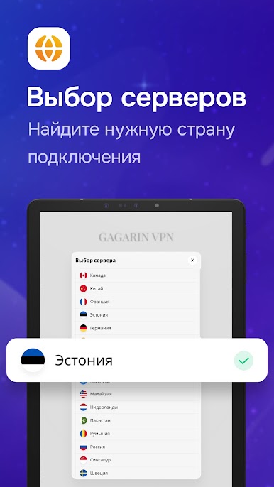 https://cdn-icon.bluestacks.com/QrmbN7xivSu6ZIpoHWZaN0uyy_bvzh4nfTUllZrM4AI5DGSWkiQ_nOngmlVbJZCBeFgpw2lTTKY5JX3usClTnw
