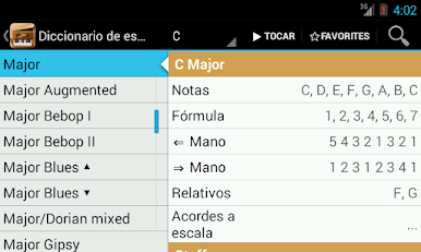 https://cdn-icon.bluestacks.com/QrtSRmIqtC9dE45st_oa4yNft38sjuiKTluAObI9mp8GL3ech9u9zoWCsToVQOQyTzkvyykIq6TI4eEGooA7VA