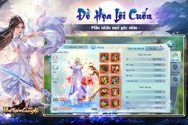 https://cdn-icon.bluestacks.com/QruXT-GKvGzadlyuE4c8ouCtWdMkLN0AFzYrT5TR97ocp0gbustA0kqKlWBzM8a4IP212ZPZPQtwimZ7jgbZ