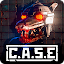 CASE: Animatronics