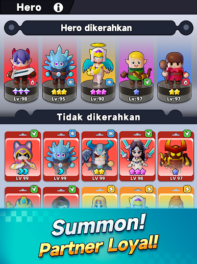 https://cdn-icon.bluestacks.com/Qs0aVAXO8EzcJibdLgvnKo9VJ-KRmLY-88sJ0sucV8ctToOVHWht5azDSk2okhXhng
