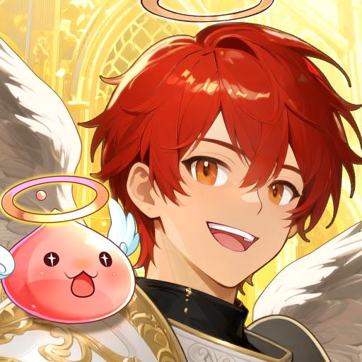 Ragnarok: Twilight Global(CBT)