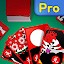 고스톱 프리 프로 : 프리미엄 맞고