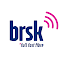 Brsk WiFi Checker