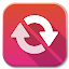 All File Converter