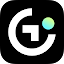 Gemix-AI Photo Generator