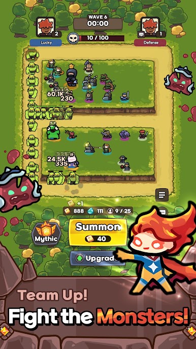 https://cdn-icon.bluestacks.com/QsBWhTrf1jPgPVCKRh2AplDhqfUql5jb3ajjAwWD3joUijaTEmqXQQ3bVdJORtKv5Ih6Xft2PyUY2bsTkU__XQ