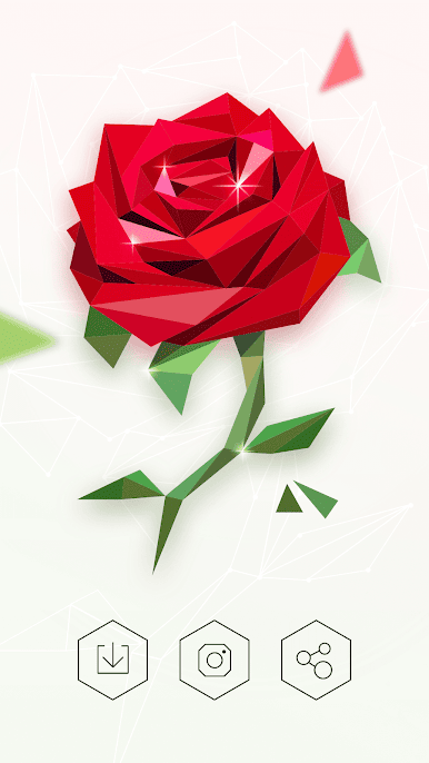 https://cdn-icon.bluestacks.com/QsH0QyIqqfWo0lPyGyzKzh76XtYRDxGWbYs5dVTGdP7RJcMnIm0dCcndtwGej8ZiInvdT5lWSBVqzZLLuZOJ9g