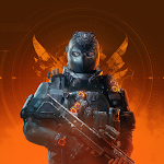 The Division Resurgence pc