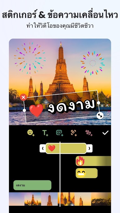 https://cdn-icon.bluestacks.com/QsNI1SXEJydCCmUxb7OVQbmnhpQgAoCJCPK8r9U8g-31-caPsfnX4lmYW5GMA0zROKOwVQVNnk0UtrqWPjcvaw