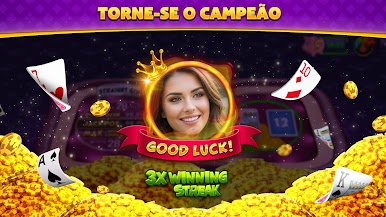https://cdn-icon.bluestacks.com/QsP2Na-P-BLLC_saMfzxL_SH6mBM5WI2eSuDkjU4G9adjpuZoRZEF8gcUY3BAji4isZ1EHadBDwOdSaW1YLOcIY