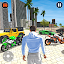 Indian Master Bike Driving 3D