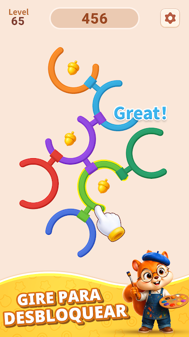 https://cdn-icon.bluestacks.com/QsPyEvYsai24g5k5qWAHgLvX7wkVPGQsMxm4JK2151m1I_8nXyblSls2HIfIY1685wl3PucU0d63p5vr3tVFMA0