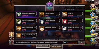 https://cdn-icon.bluestacks.com/QsSKhpKVGIKEgHibl2MUy-ogP7m_UnIivBQv_d6uJSedVjy0pWvDmAb62rPxL253QerDDatLA7NRLbjqN7MX