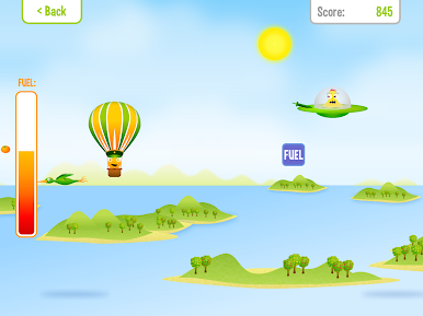 https://cdn-icon.bluestacks.com/QsU0CHeA310wxQ9jBUeGoRz15S48nAqEBQHhpUE5XhXjxgQ9GP9mjmSLVswK15L1yScqBKHxZ7OmpiMBcDTzYA