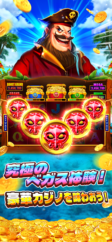 https://cdn-icon.bluestacks.com/Qshkte99vHdNPVkDgl9BD9w2nDgl6rZdCarfrrFd1qczZAzIh9XfuYm7Jsuqr00JfyMoQ9U7dEJsSU-ORBnS0w