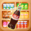Capy’s Market: Goods Challenge