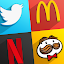 Logo Quiz- Guess Brand Trivia