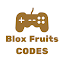 blox fruit code