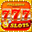 Full House Casino