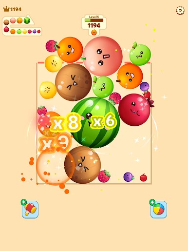 https://cdn-icon.bluestacks.com/QsvsmdzYmwa5UAIQUUECHTXnyKvgkg9Kq399DMAmMeDtQTeJoL1saOZiA6A2cNKPYoq_C2mANB6s1109o5pw3tU