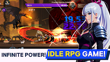 How to Play Soul Strike - Idle Action RPG on PC with BlueStacks