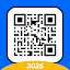 QR-Scanner-Ersteller