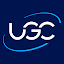 UGC - Films et Cinéma