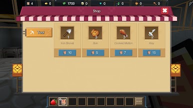 https://cdn-icon.bluestacks.com/QtCFZD3fZrLkxM32z4-BGZV85JuE46fMnIB_mL7Ra6IyKEi0x4WLh3WRLrA6nTM6xpMayxhiFslPcRwAWyOCUg