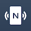 NFC Tools - Pro Edition