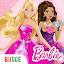 Barbie Magical Fashion