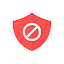 BlockSite: Block Apps & Sites