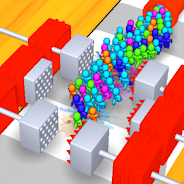 Main Idle Trap Expert:Road Forbid on PC