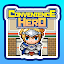 Convenience Hero