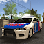 IDBS Polisi
